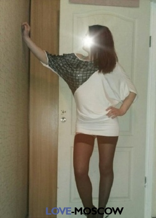 Наташенька Наташенька