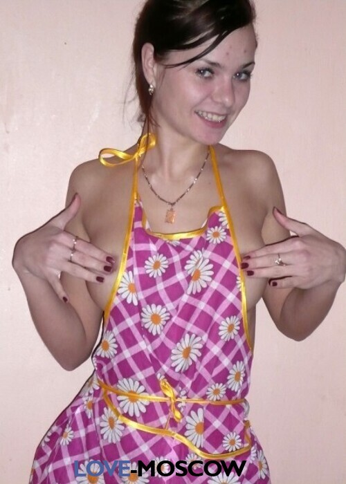 Ксения Ксения