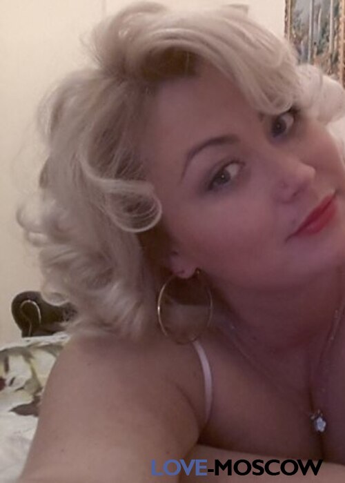 Алина Алина