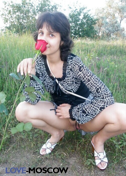 Проститутка Карина Проститутка Карина