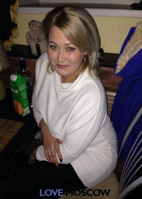 Алина Алина