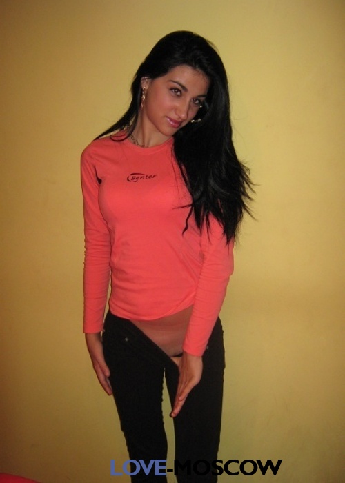 Элина Элина