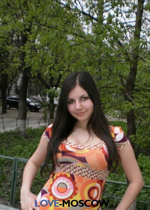 Проститутка Ангелина Проститутка Ангелина