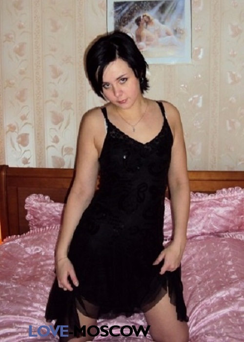 Вера Вера