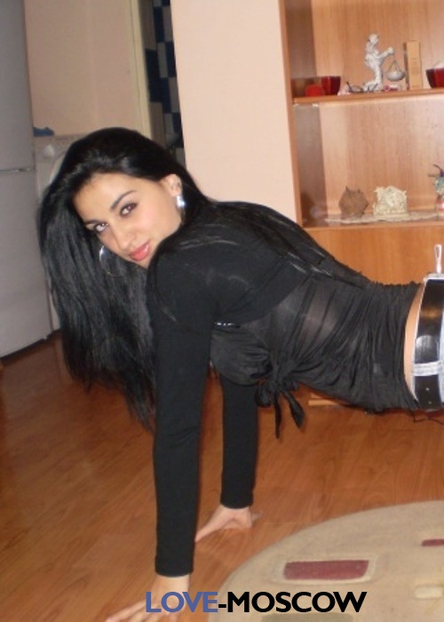 Элина Элина