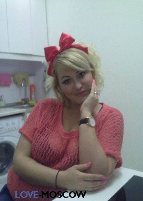 Алина Алина