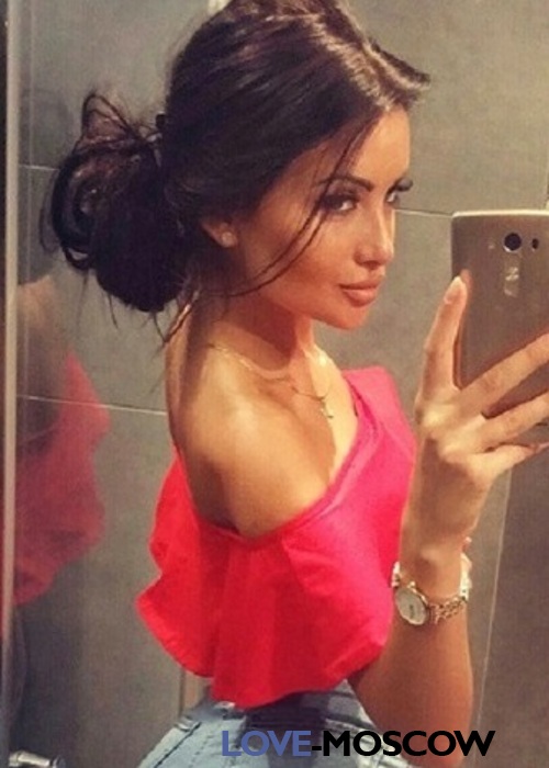 Проститутка Ангелина Проститутка Ангелина