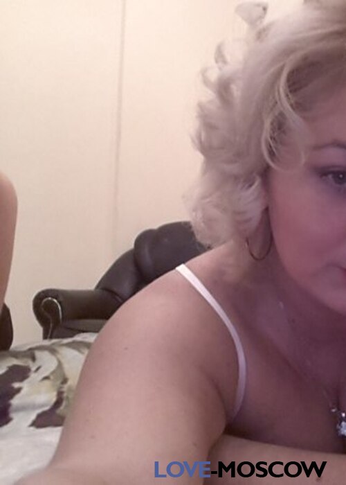 Алина Алина