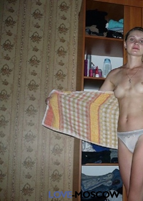 Жанна Жанна