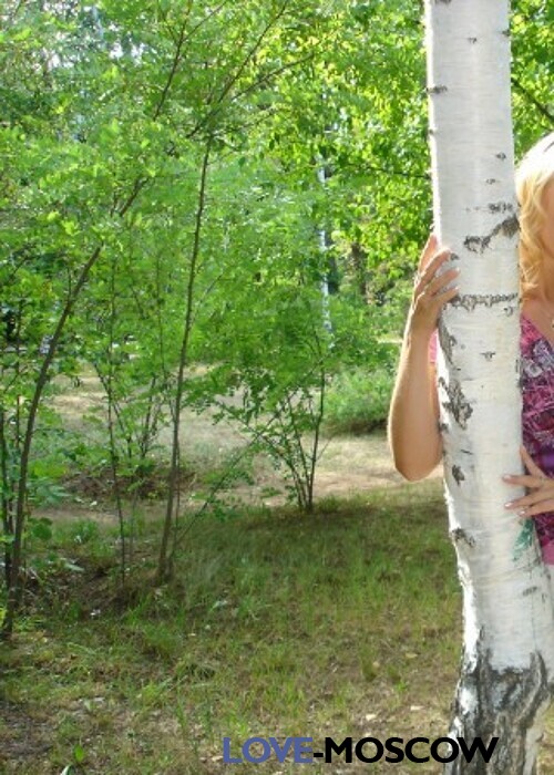 Лана Лана