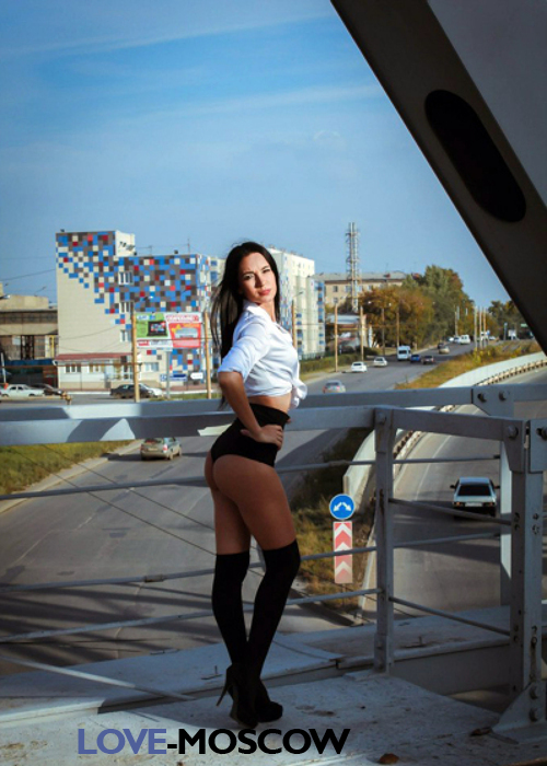 Кристина Кристина